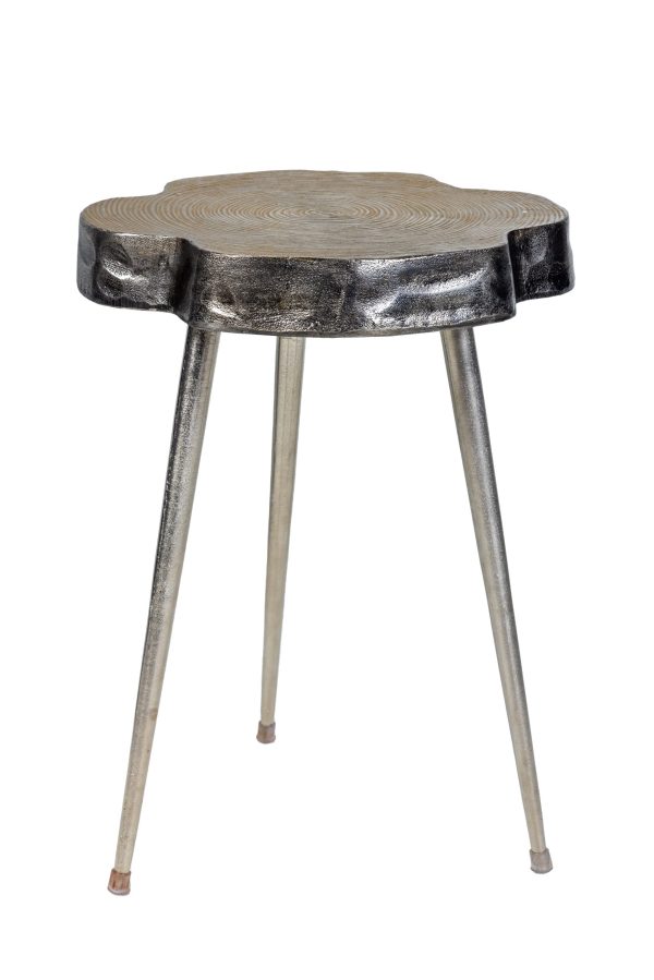 Кофейный столик Stump 0x0x0м