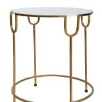 Кофейный столик Classic 0.65x0.6x0.6м