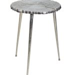 Кофейный столик Lotus 0x0x0м