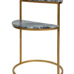 Кофейный столик Tier 0x0x0м