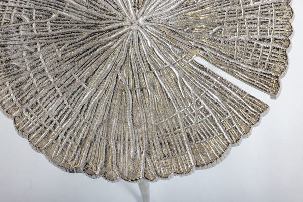 3333a4a0df74a9367ae227869fc463b7 Кофейный столик Lotus 0x0x0м — изображение 4