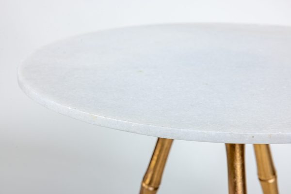 Кофейный столик Nature L 0.6x0.45x0.45м — изображение 4