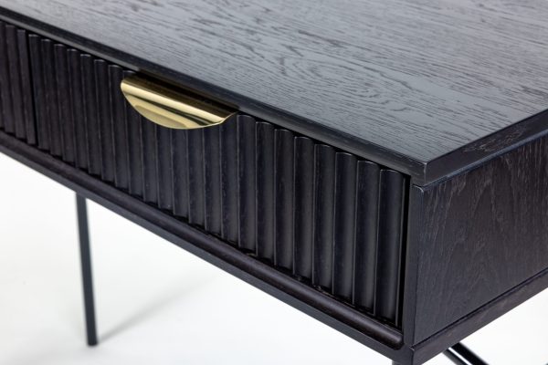 Консоль HAINES premium 0.75x1x0.4м — изображение 5