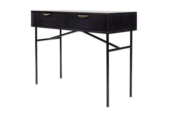 Консоль HAINES premium 0.75x1x0.4м — изображение 2