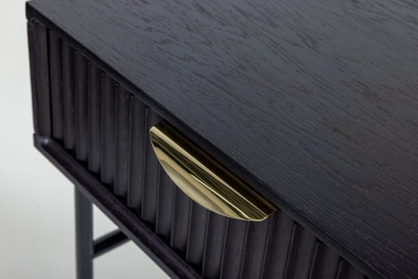 Консоль HAINES premium 0.75x1x0.4м — изображение 3