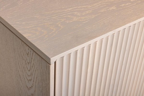 Комод HAINES premium 0.76x1.6x0.4м — изображение 5