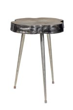 Кофейный столик Stump 0x0x0м — изображение 2