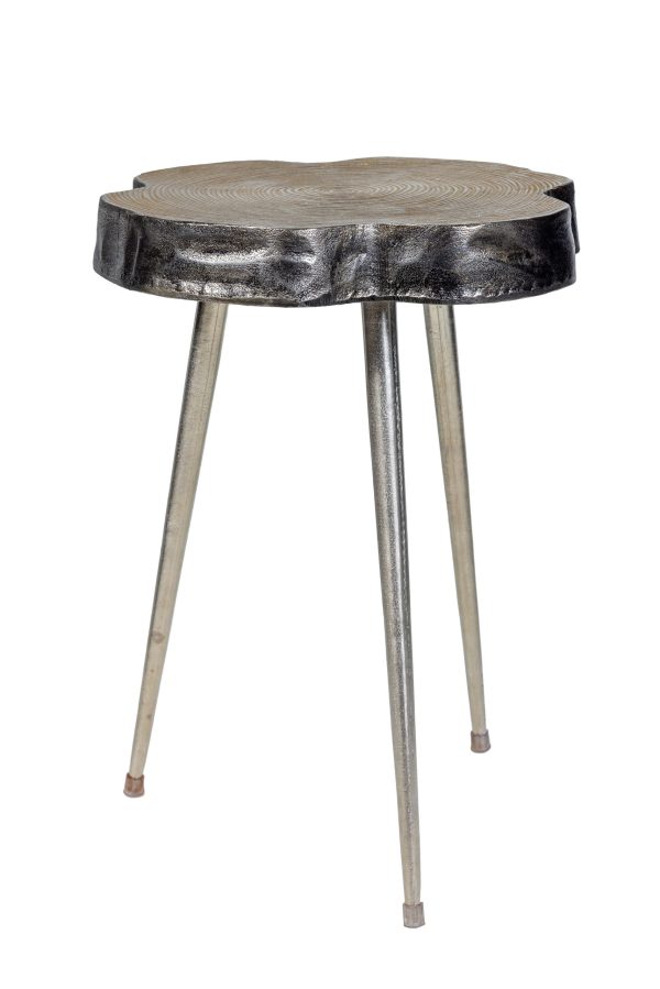 Кофейный столик Stump 0x0x0м — изображение 2