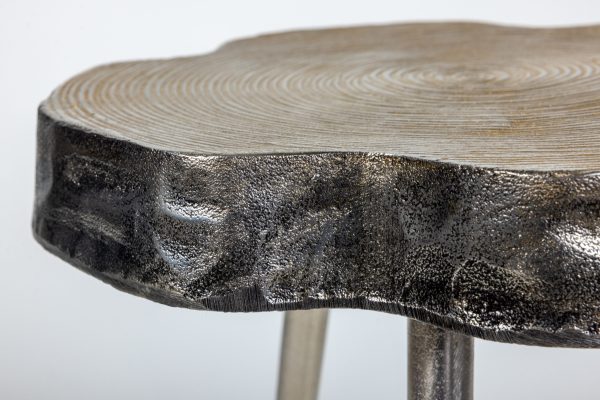 Кофейный столик Stump 0x0x0м — изображение 4