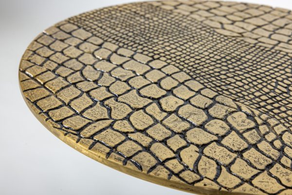 Кофейный столик Taper 0x0x0м — изображение 3