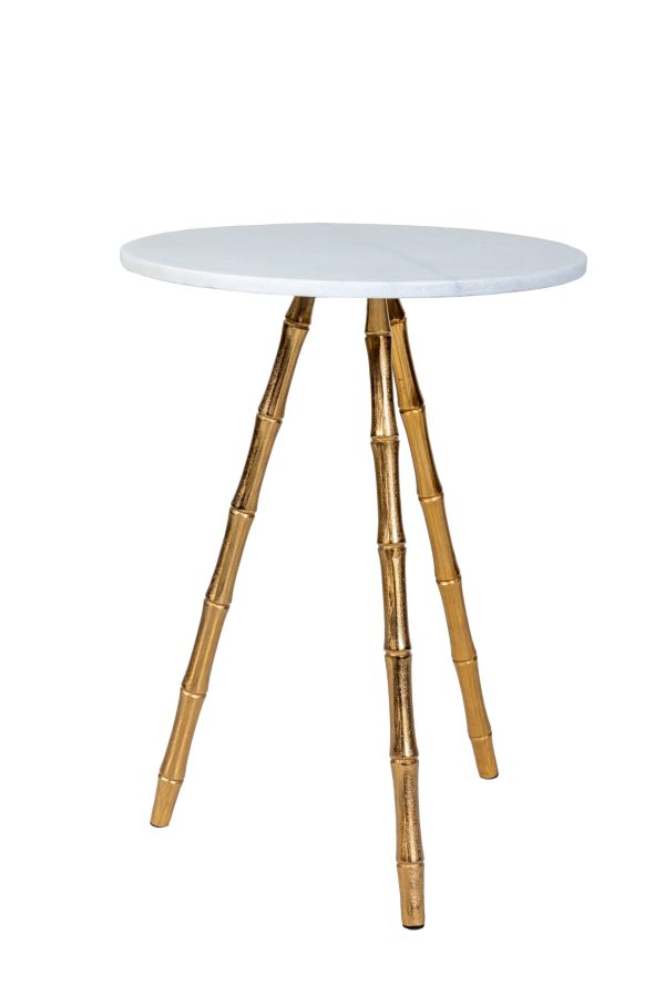 Кофейный столик Nature S 0.55x0.45x0.45м