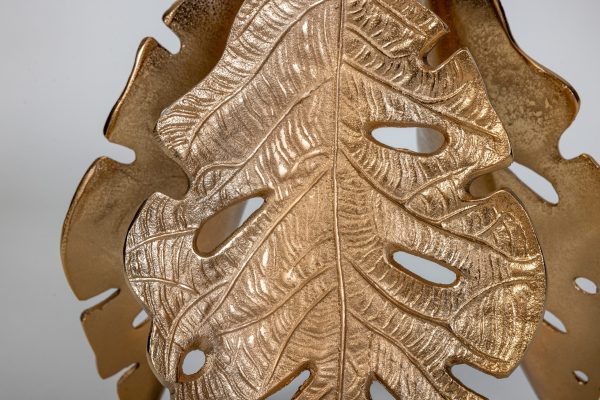 Кофейный столик Leaf 0.49x0.45x0.45м — изображение 5