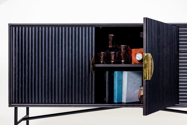 Комод HAINES premium 0.75x1.6x0.4м — изображение 3