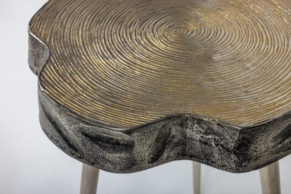 Кофейный столик Stump 0x0x0м — изображение 5