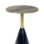 Кофейный столик Taper 0x0x0м