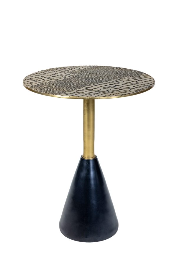 Кофейный столик Taper 0x0x0м