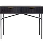 Консоль HAINES premium 0.75x1x0.4м