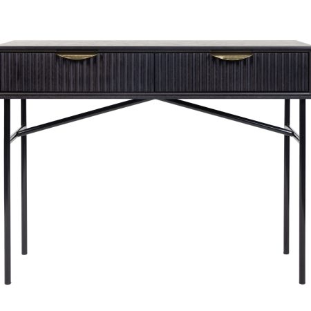 Консоль HAINES premium 0.75x1x0.4м