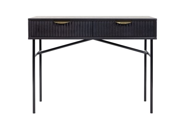 Консоль HAINES premium 0.75x1x0.4м