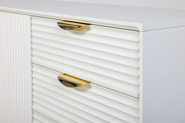 Комод HAINES 0.75x1.6x0.4м — изображение 4