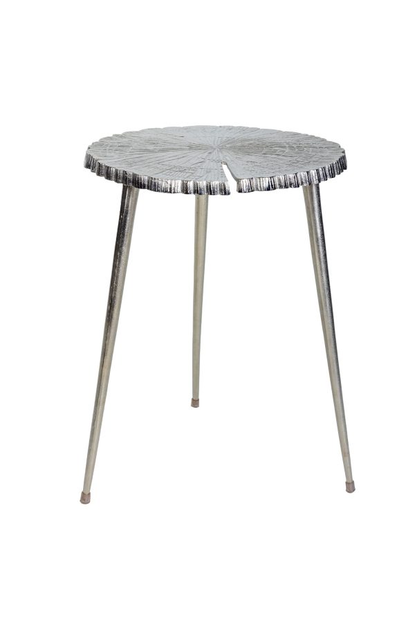 bf1d60e7125cb34e4897c4ce90637700 Кофейный столик Lotus 0x0x0м — изображение 2