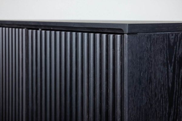 Комод Высокий HAINES premium 1.61x0.8x0.45м — изображение 5