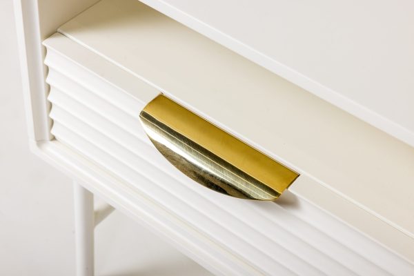 Тумбочка HAINES 0.48x0.4x0.45м — изображение 3