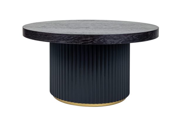 Журнальный стол HAINES premium 0.45x0.8x0.8м