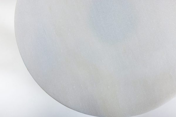 Кофейный столик Leaf 0.49x0.45x0.45м — изображение 3