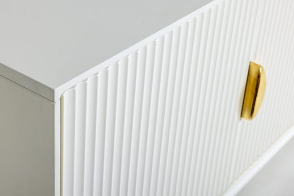 Комод HAINES 0.75x1.6x0.4м — изображение 5