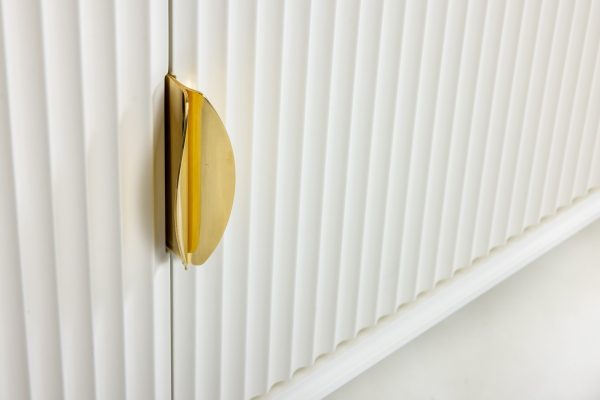 Комод HAINES 0.75x1.6x0.4м — изображение 3