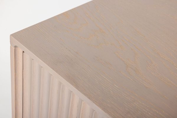 Комод HAINES premium 0.76x1.6x0.4м — изображение 4