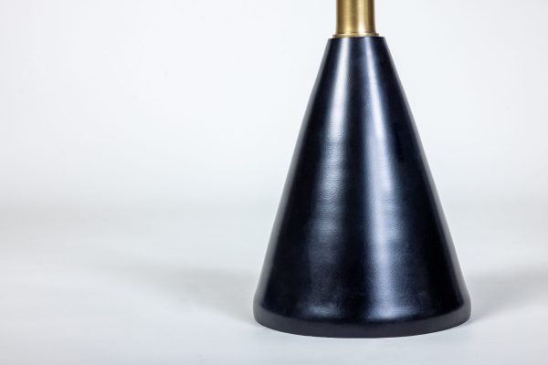 Кофейный столик Taper 0x0x0м — изображение 2