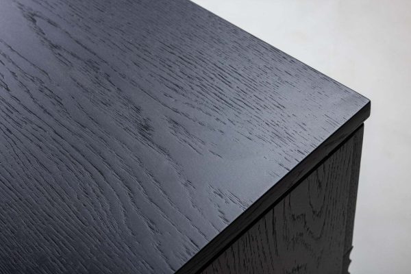 Письменный стол HAINES premium 0.75x1.4x0.6м — изображение 5