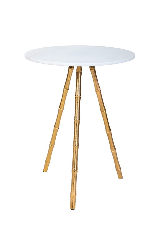 Кофейный столик Nature L 0.6x0.45x0.45м