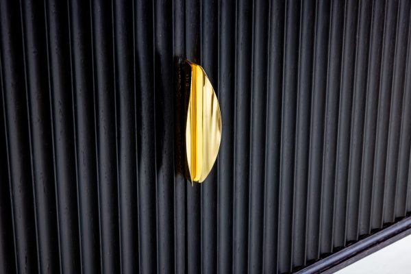 Комод HAINES premium 0.75x1.6x0.4м — изображение 5