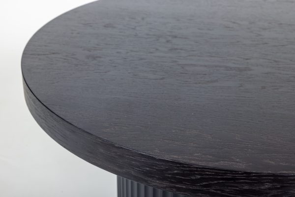 Журнальный стол HAINES premium 0.45x0.8x0.8м — изображение 3