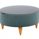 Стол журнальный Italia