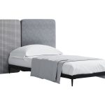 Кровать Licata 900