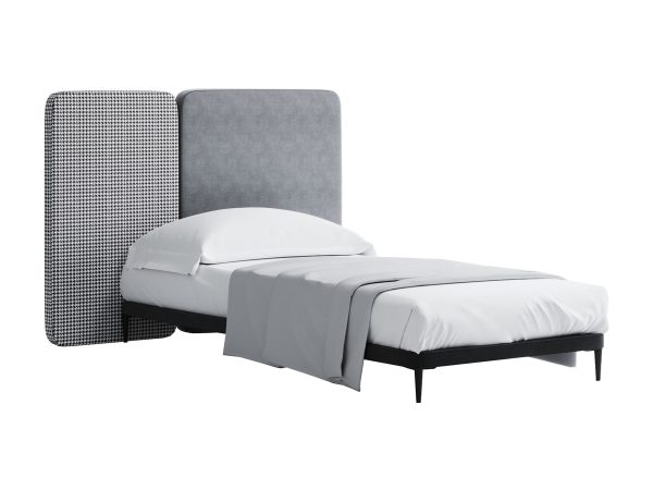 Кровать Licata 900