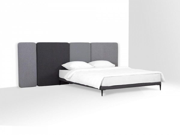 Кровать Licata
