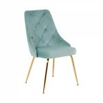 Стул обеденный Batista