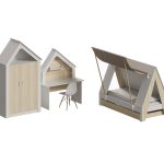 Композиция Campi №5