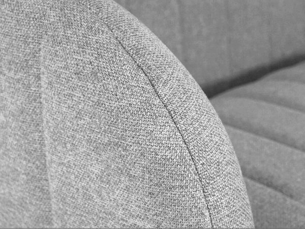 1e7747c9fb2bcda82fa882743e554446 Диван Lecco светло-серый — изображение 4