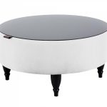 Стол журнальный Italia