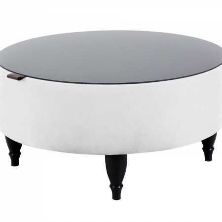 Стол журнальный Italia