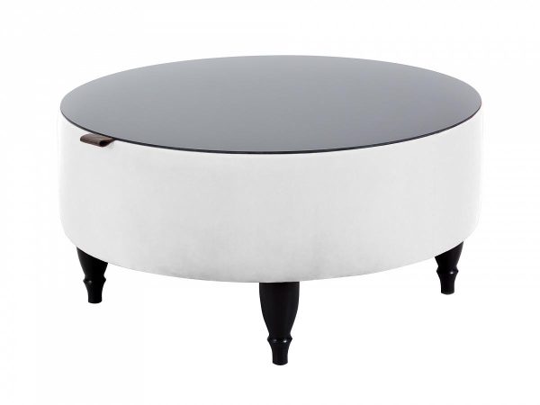 Стол журнальный Italia