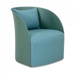 Кресло Bonjorno
