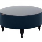 Стол журнальный Italia