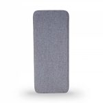 Панель Licata 450*1070